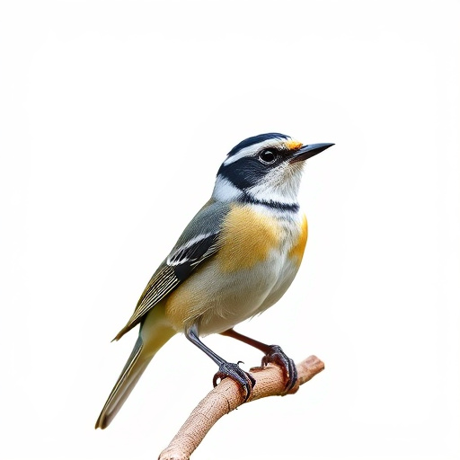 Affordable Bulk Buy Wild Bird Food UK Guide