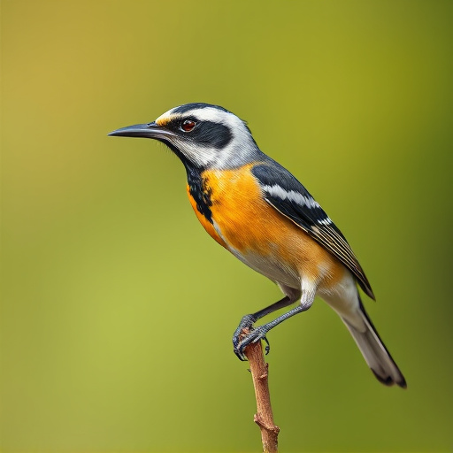 Unlocking Nature's Bounty: Best Price Bird Food Secrets