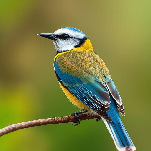 Various bird seed packs on shelf