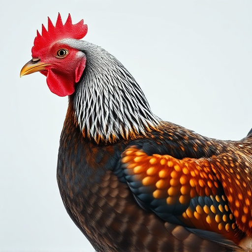Bulk Suet Pellets UK: Winter Feed for Optimal Health
