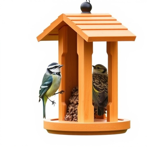 Choose &amp; Maintain Top Weather Proof Bird Feeders UK