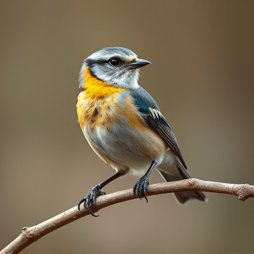 Cheap Wild Bird Food &amp; Feeders Online UK Guide