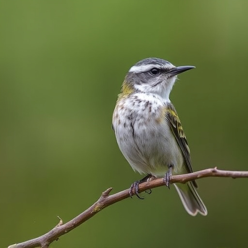 Website showing bird food bundle deals