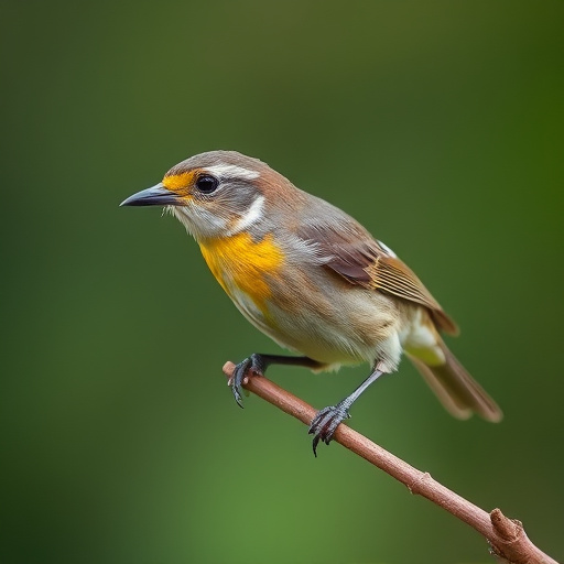 what do I feed a fledgling bird uk