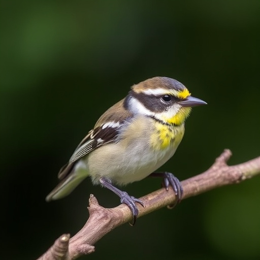 what do I feed a fledgling bird uk