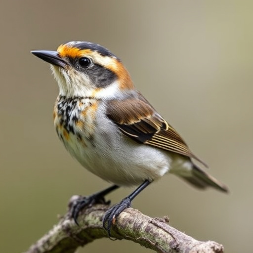 what do I feed a fledgling bird uk