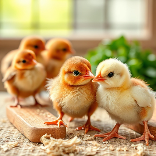 what do I feed a fledgling bird uk