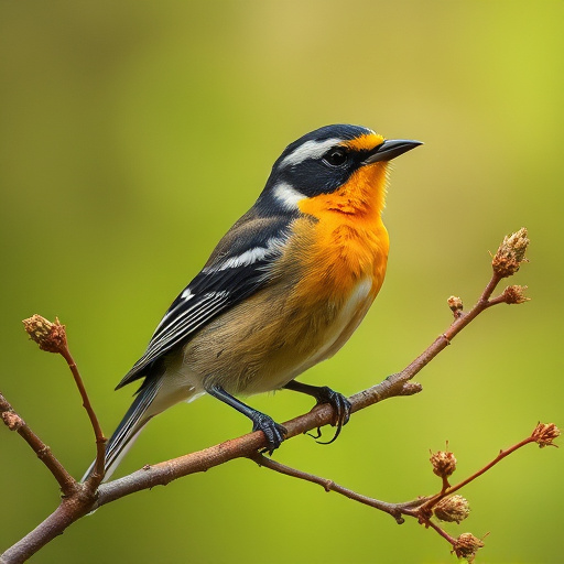 what do I feed a fledgling bird uk