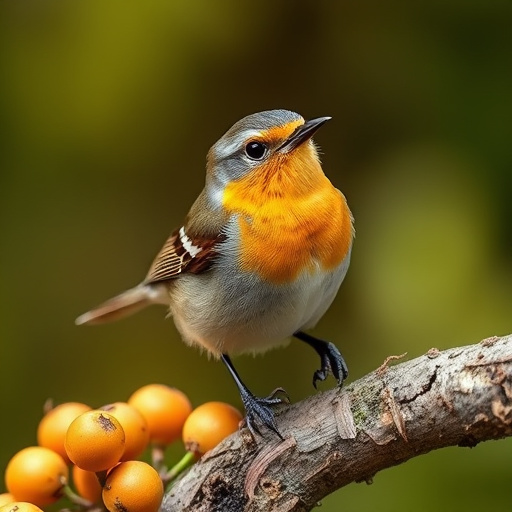 what do I feed a fledgling bird uk