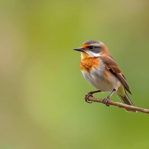 what do I feed a fledgling bird uk