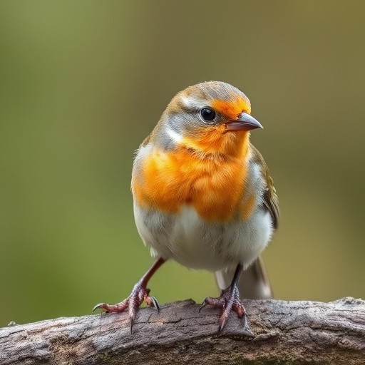 what do I feed a fledgling bird uk