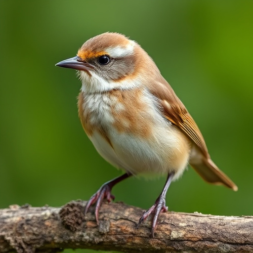 what do I feed a fledgling bird uk