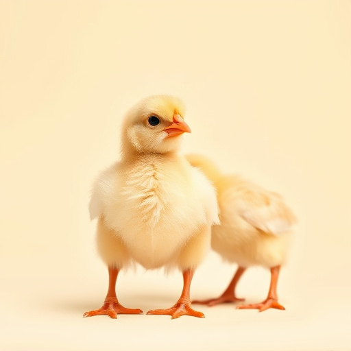 Feeding Fledgling Birds UK: Nutritious Guidance for Growing Chicks