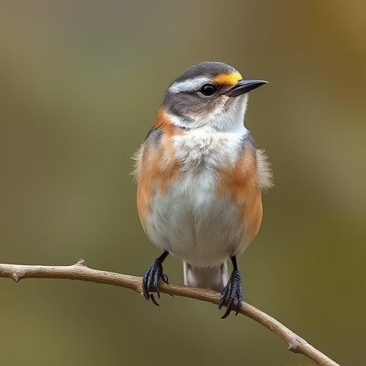 what do I feed a fledgling bird uk