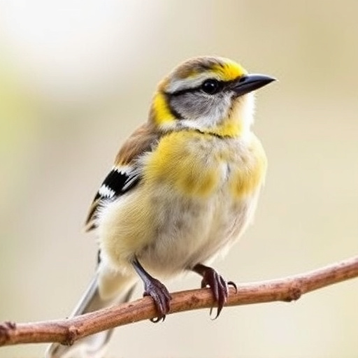 what do I feed a fledgling bird uk