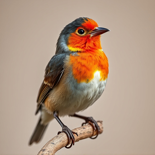 Feed UK Birds: DIY Mixes & Seed Blends Guide