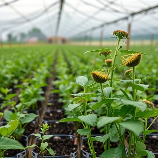 Wild bird seed mix in packaging