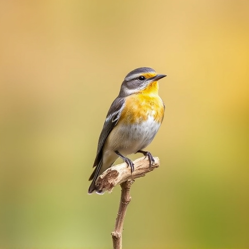 Best Natural Wild Bird Seed Blends UK Guide