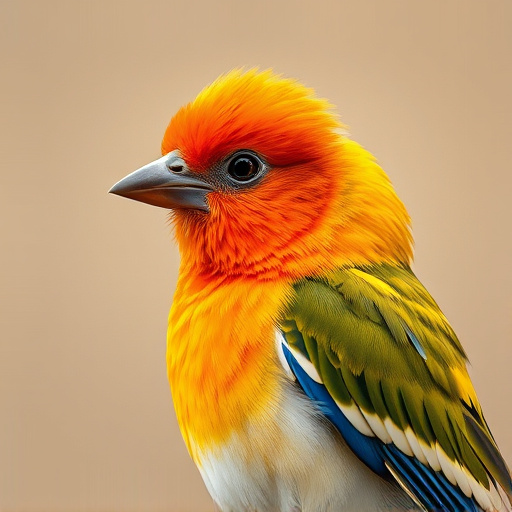 Cheap Bird Seed UK: Sourcing Affordable, Healthy Feeders' Delight