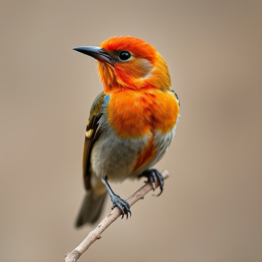 Cheap Bird Seed London: Unveiling Top Natural Blends