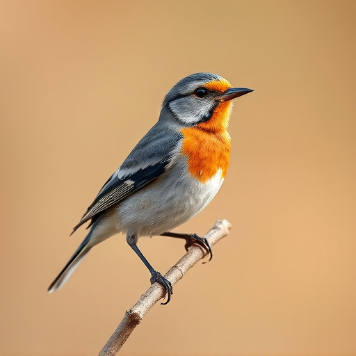Affordable Bird Seed UK: Top Budget Brands &amp; Plan Ideas