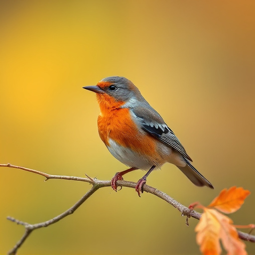 what to feed birds in autumn uk – Bird Feeders and More