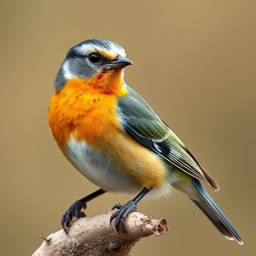 Feed UK Birds All Year: Expert Food Tips and Natural Sources