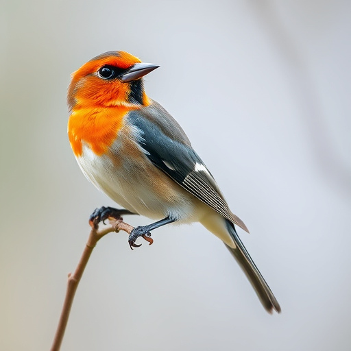 Bags of mixed bird seed varieties