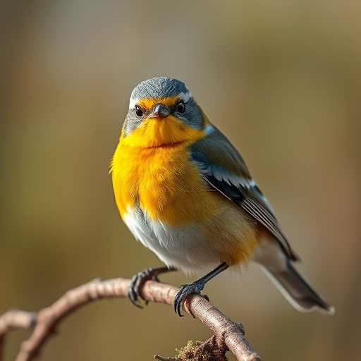 Bags of wild bird seed online