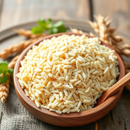 Bird food blend safe for wheat allergies