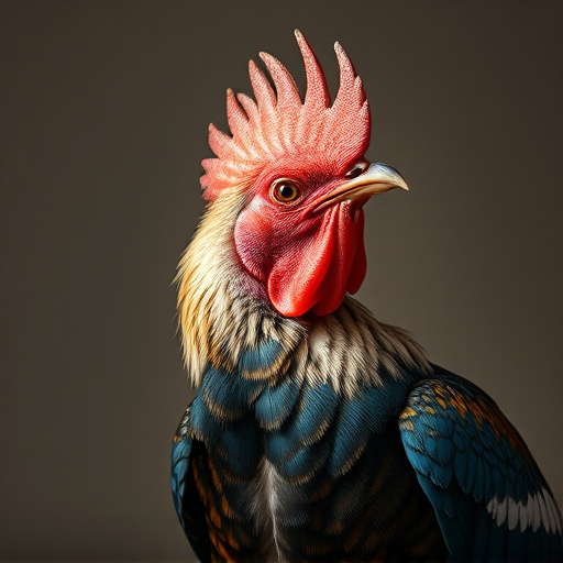 Unleash Bird Feasting: Top UK Wild Food Suppliers Online