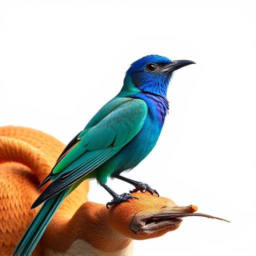 Bird Food Home Delivery UK: Explore, Choose, Navigate