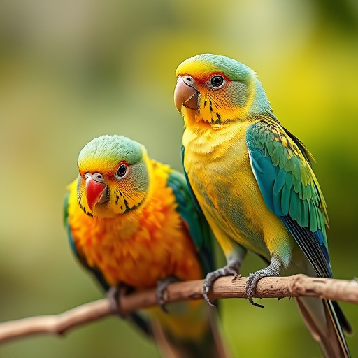 Branded UK wild bird feed packaging
