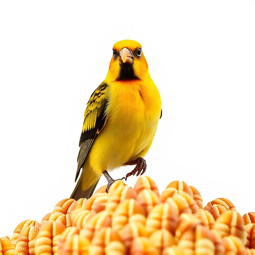 Feed Garden Birds: Buy High-Quality 25kg Sunflower Hearts