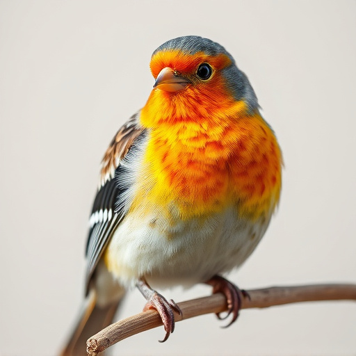 Buy Bird Seed Online: UK's Top Retailers and Tips