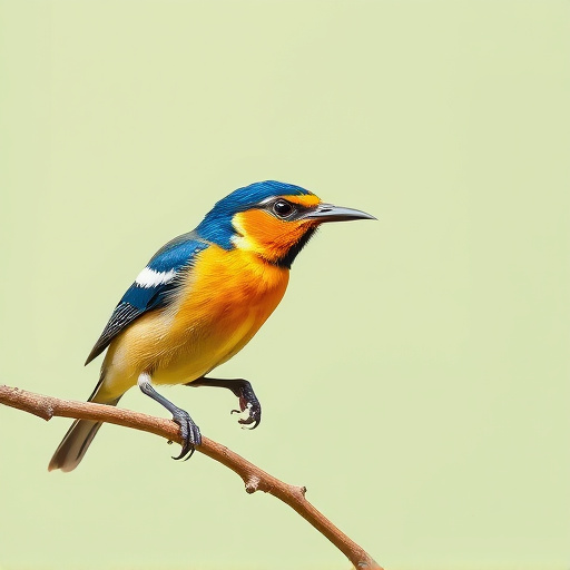Guide to Buying Top Bird Seed Online in UK