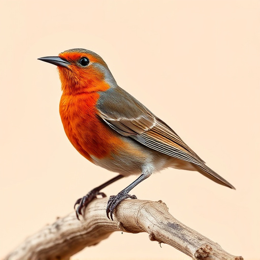 Mealworms &amp; Robins: Best UK Diet Secrets Unveiled