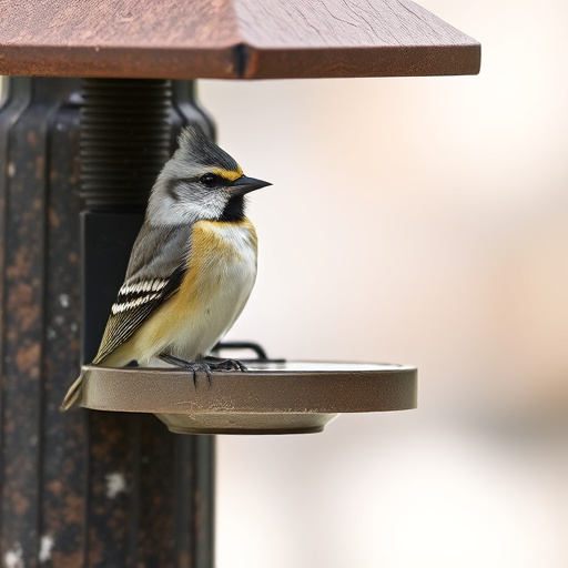 Mobile view of online bird food store