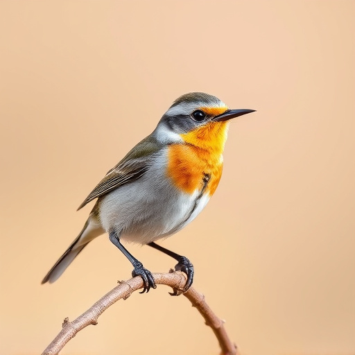 Affordable Wild Bird Food Online UK: Top Picks &amp; Guide