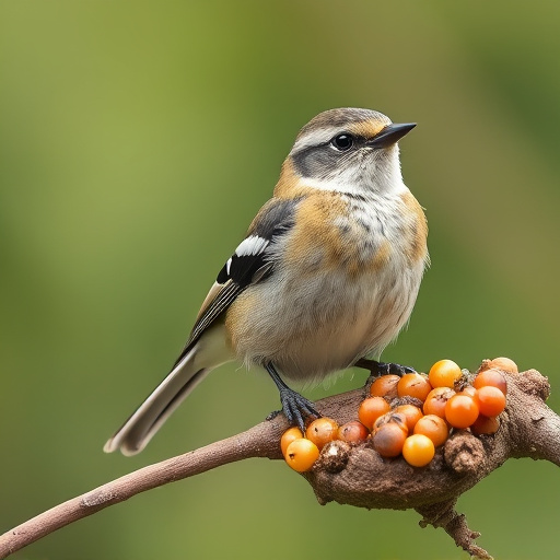 Mobile view of online bird food store