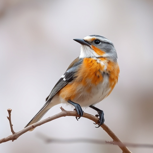 Mobile view of online bird food store