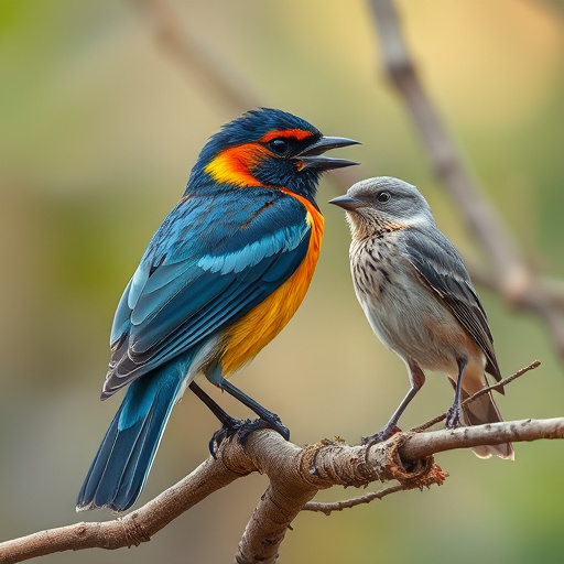 Mobile view of online bird food store