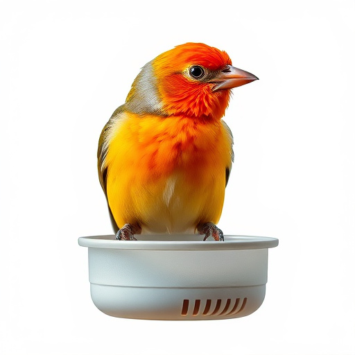 Revolutionize Bird Feedings: Home Delivery Secrets Unveiled