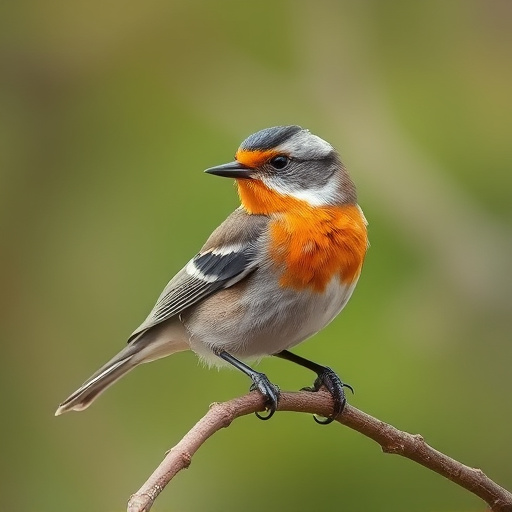 Online store bird seed product page