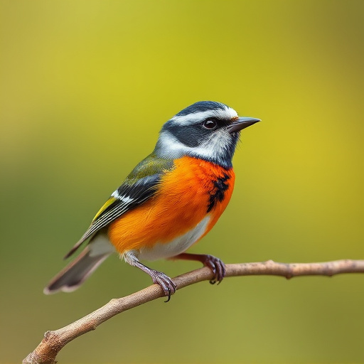 Buying Bird Seed Online: Tips &amp; Top Retailers