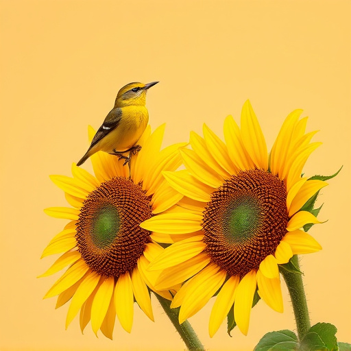 Affordable Sunflower Hearts: Attract Birds Economically