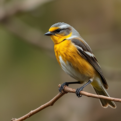 Seasonal bird feeding guide with UK birds