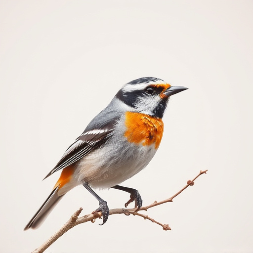 Guiding Your Garden's Feathered Friends: Wild Bird Food Online UK
