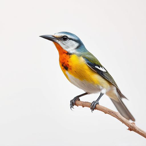 Guiding Your Wild Bird Food Purchase Online: Types, Brands, Tips