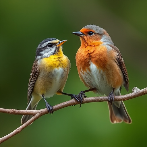 Checkout screen for garden bird supplies